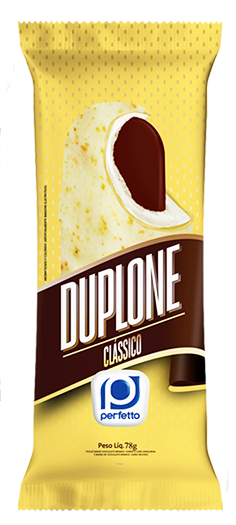 duplone.png.5efc98bb835ab0f4635adff6d14c418b.png