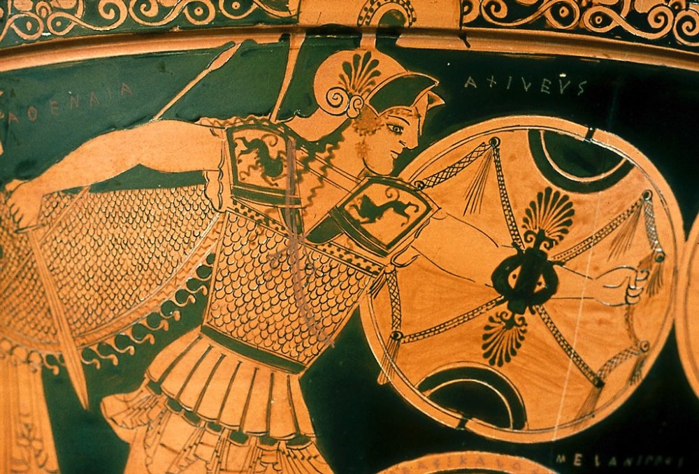 hoplite_at_vase_475bc_boston.jpg