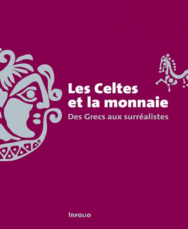 les-celtes-et-la-monnaie.jpg