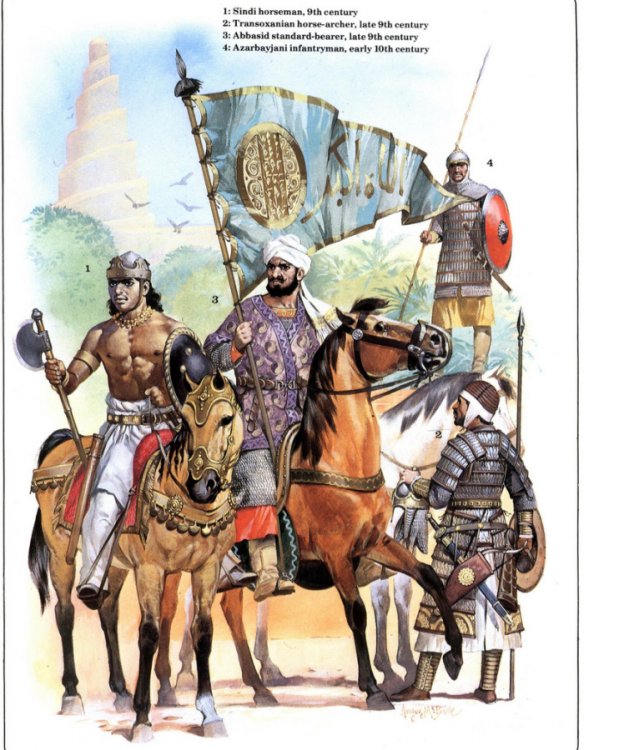 warriors-of-the-abbasid-caliphate.jpg