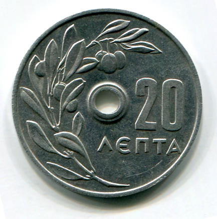 59fc9d81160c0_20lepta1971b.jpg.0dda7ee52d61aebc57d7c7525590bb9b.jpg