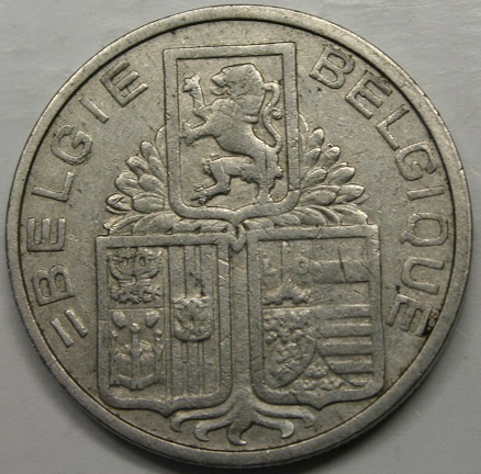 5a02e4b904562_Belgio5franchi1939(2).JPG.c51c77340935fe41844122dfbf05921c.JPG