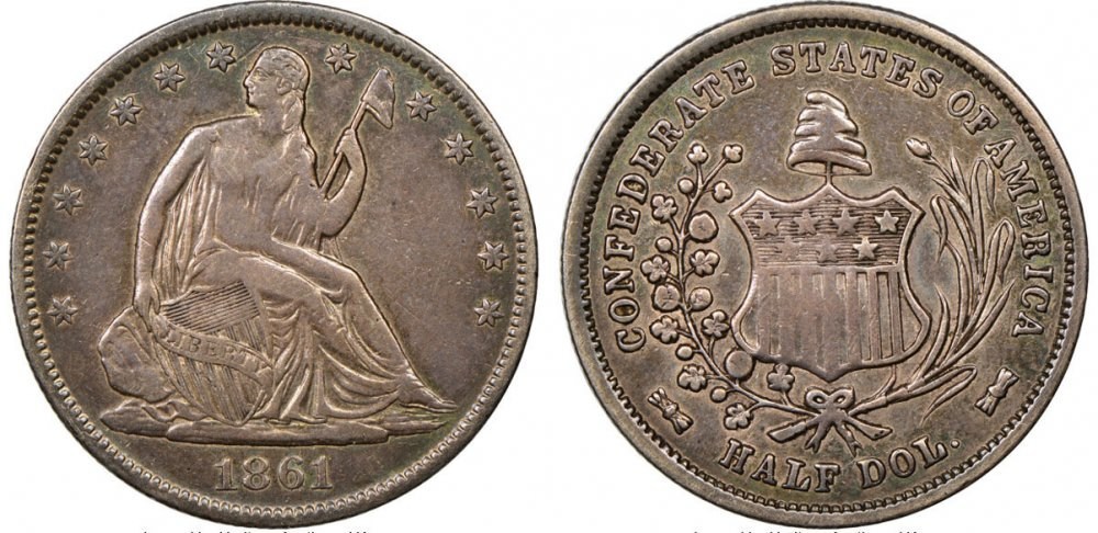 confederate half dollar newman.jpg