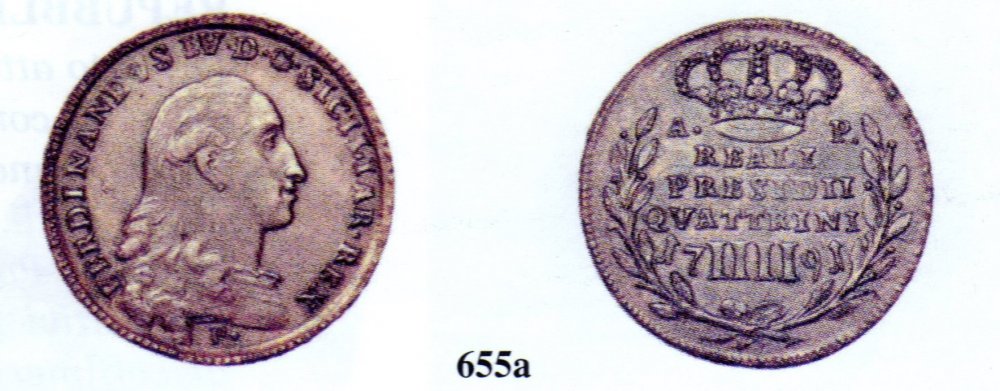 4 Quattrini 1791 Varesi 42-2003.jpg