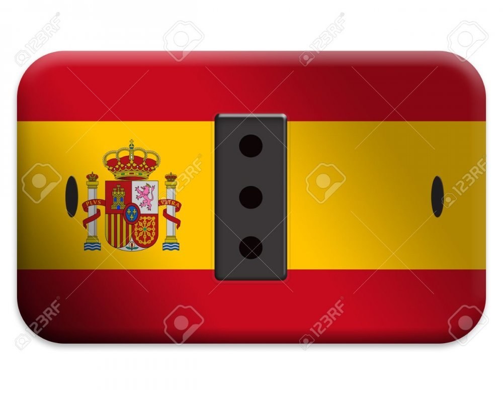 5a0ed88acb933_piastradispagna.thumb.jpg.a22601e95f68e5cb0ce19a6e21e1499b.jpg