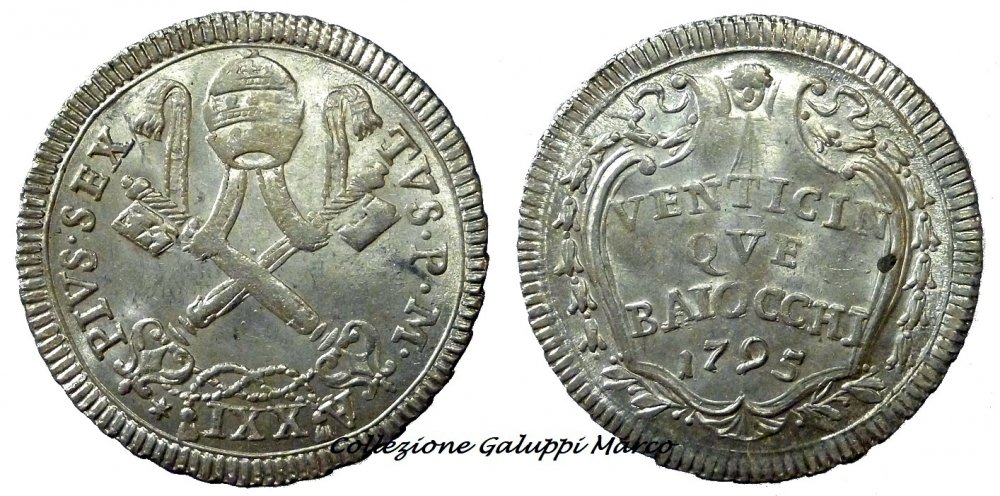 25 Baiocchi 1795.JPG