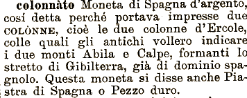 COLONNATO.png.0705854f588eba425e45e6852e92e6e5.png