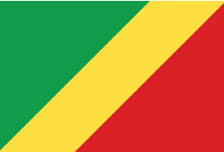 Congo.png.1f0f02b9849d5ffb71ff3b4d952463f9.png