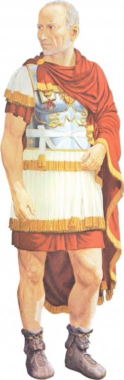 0cc7856557e7458d3132c00c2704fd77--roman-dress-roman-costumes.jpg