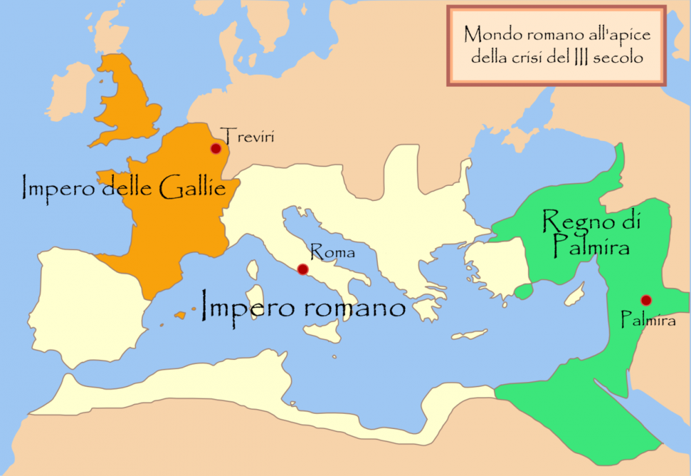 1280px-Impero_romano_260.thumb.png.41ca3010515c4e8f829a0d7caf6c33dc.png