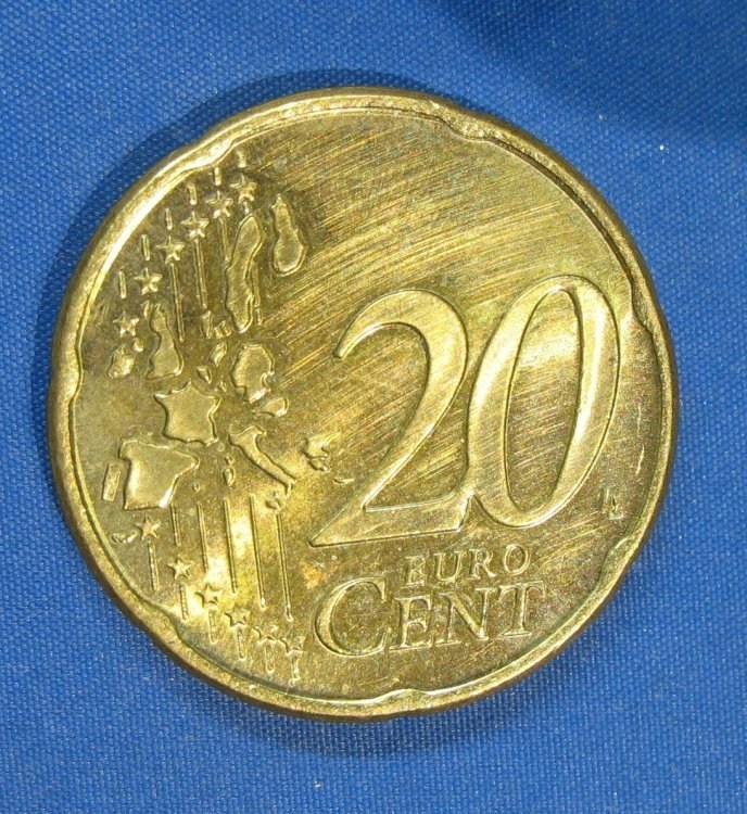 20c1.jpg