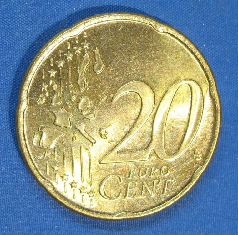 20c2.jpg