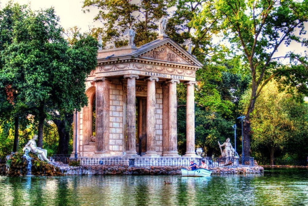 Tempio di Esculapio a Villa Borghese.3jpg.jpg