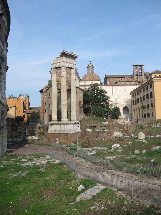 Tempio di Apollo Sosiano.jpg