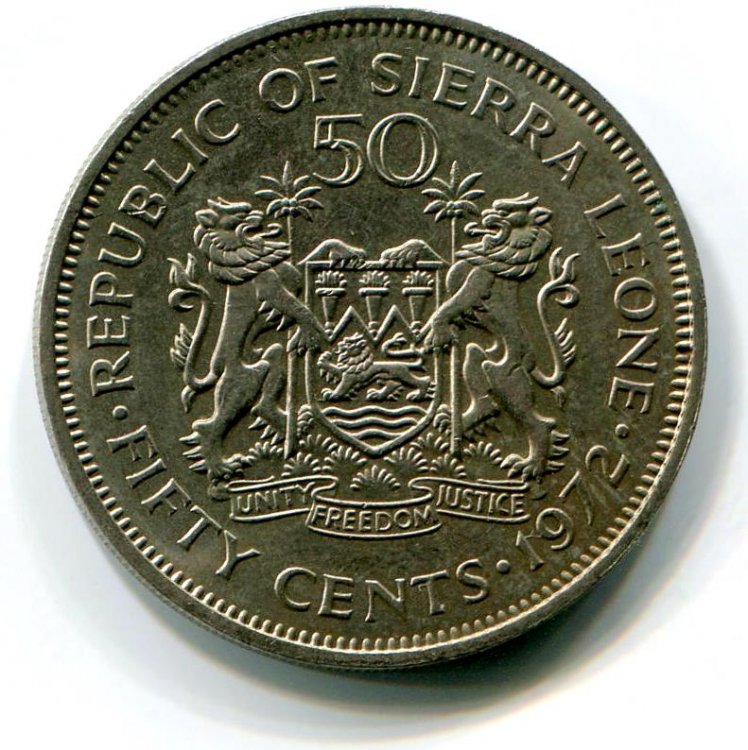 5a2568ef1ea75_sierraleone50c19722.thumb.jpg.123d7dfc6d3236c00914392eae131626.jpg