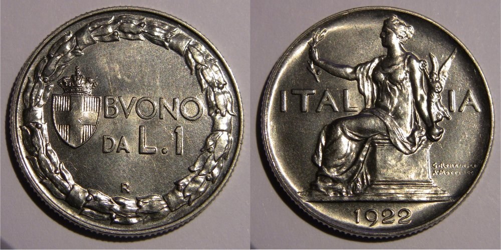 Buono 1 Lira 1922 b.jpg