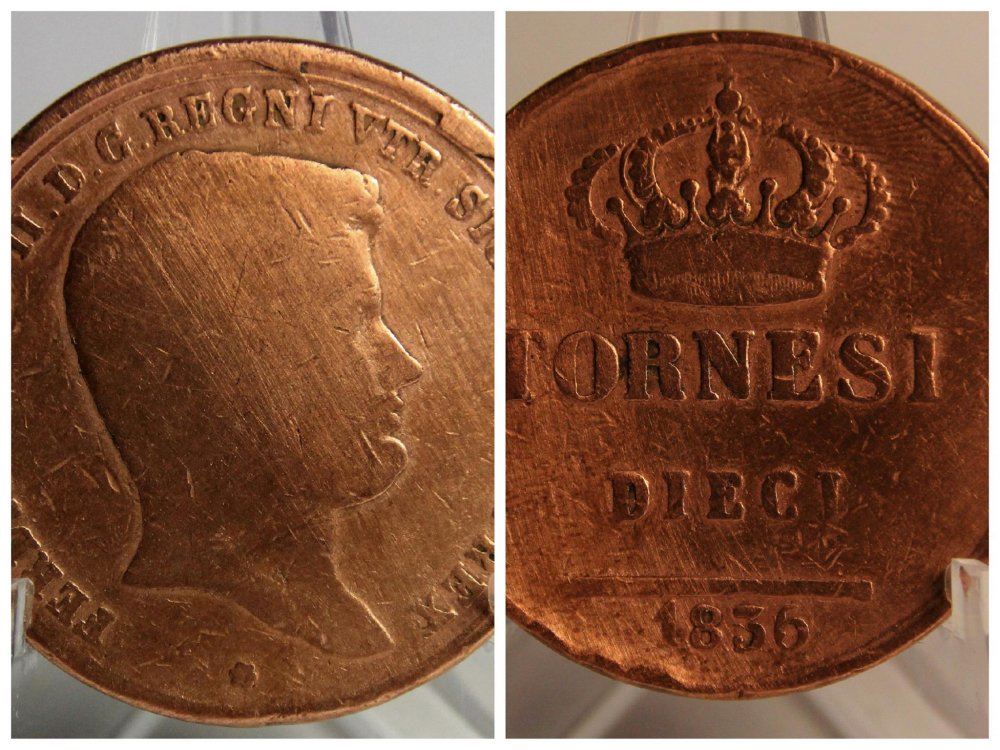 1836 r 6.jpg