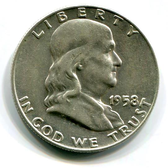 5a32b3004327b_halfdollar19581.jpg.46ee1c1ef194cf968805b398868291c0.jpg