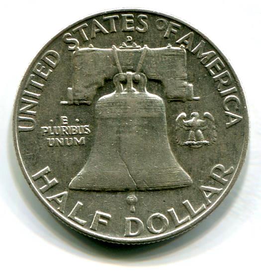 5a32b30677af3_halfdollar19582.jpg.6ebe42062ec16ab6919ebfcbc875c628.jpg