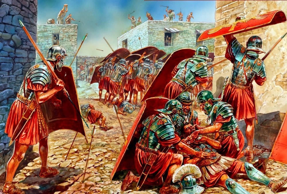 Romano-Jewish War..jpg