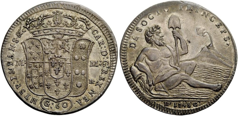 60 Grana 1748 NAC 104 lotto 211.jpg