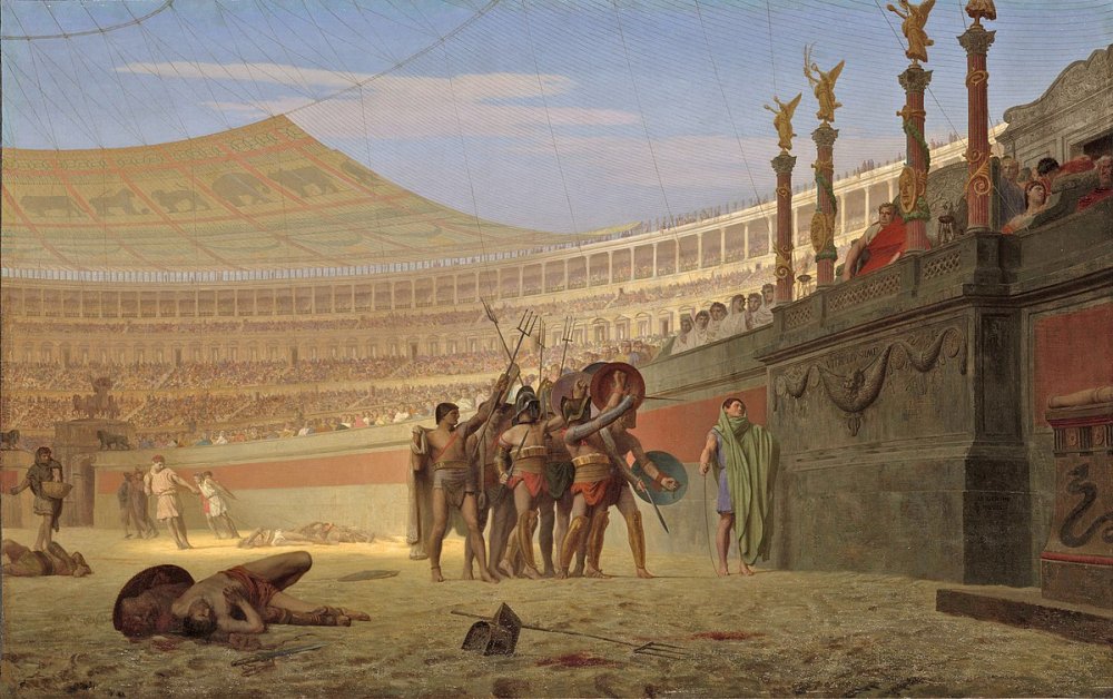 1200px-Ave_Caesar_Morituri_te_Salutant_(Gérôme)_01.jpg