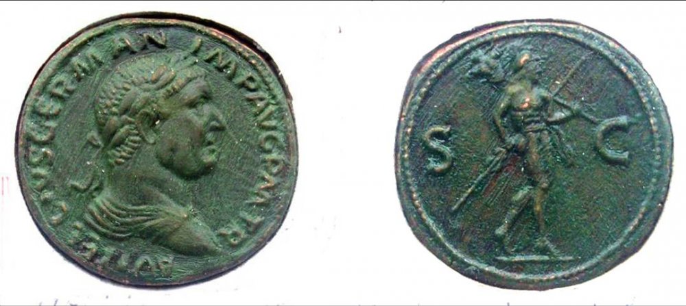 Vitellio - copia.jpg