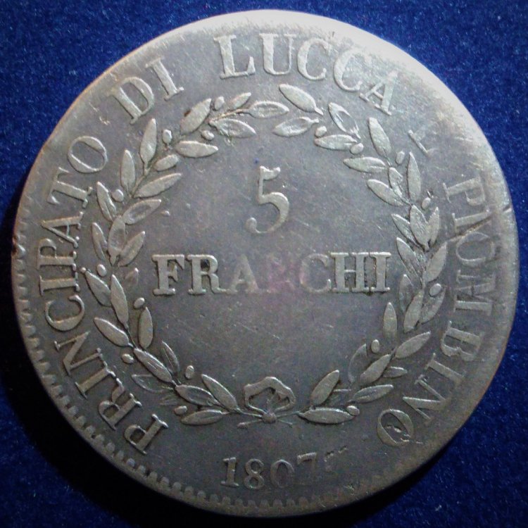 5 franchi 1807 R.jpg