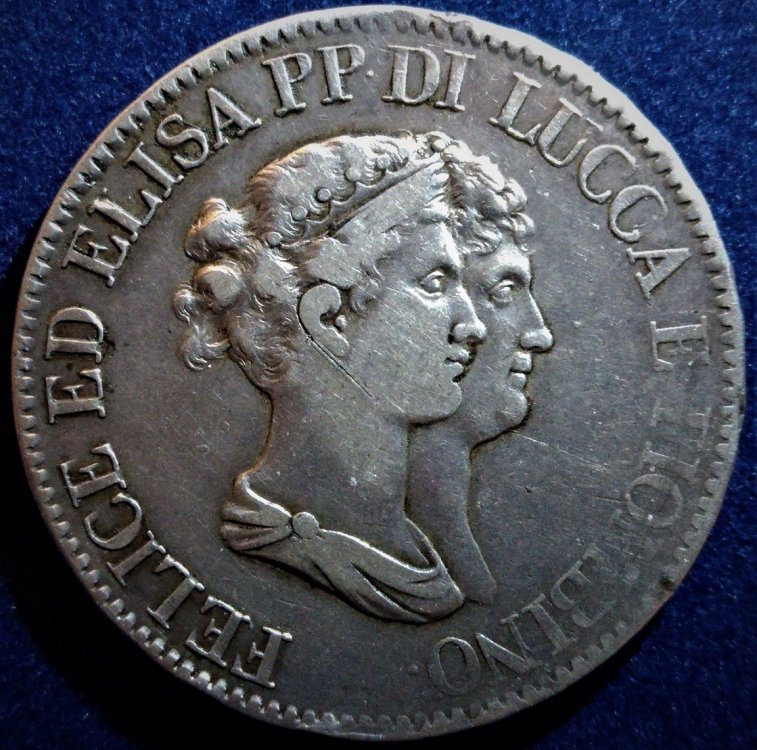 5 franchi 1807 D.jpg