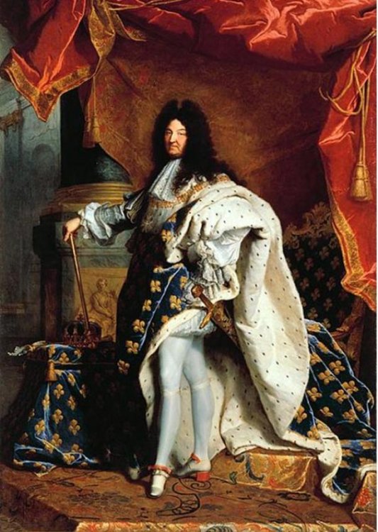 King-Louis-XIV.jpg