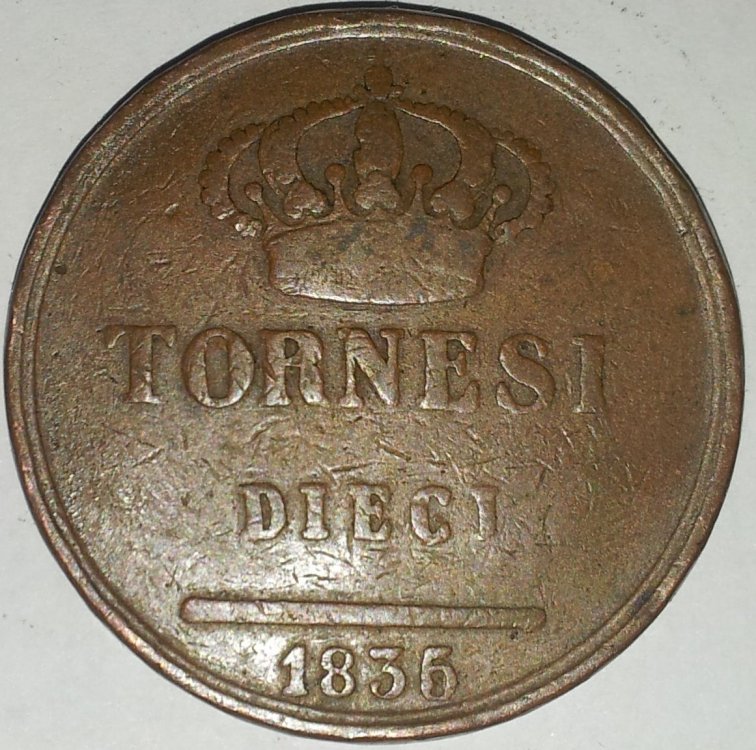 Moneta-Coin-10-Tornesi-1835-Regno-Due-Sicilie.jpg