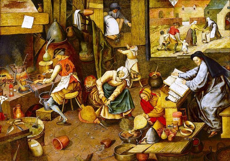 The_Alchemist_by_Pieter_Brueghel_the_Younger-750x525.jpg.76092c348c4cdb3b5880aade43102570.jpg