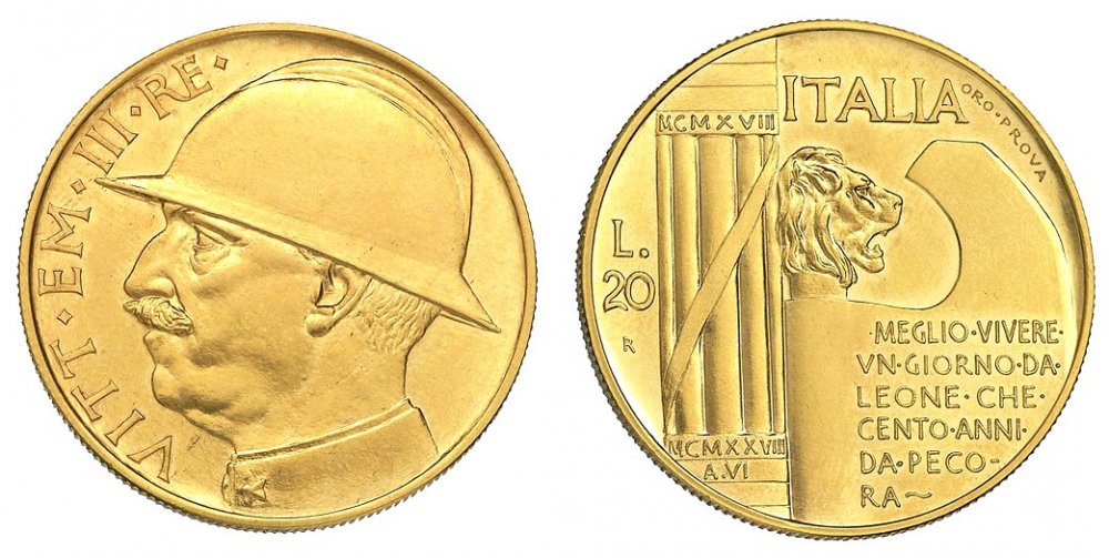 20_lire_elmetto_oro.jpg