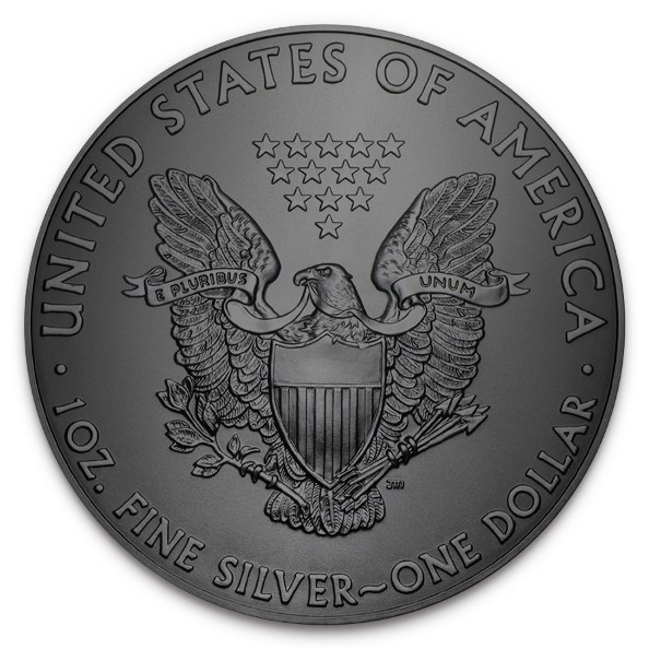 5a50a8656bd89_silverdollar2rutenio.jpg.a1e1d8b0d220d798ad63d193b9d105e8.jpg