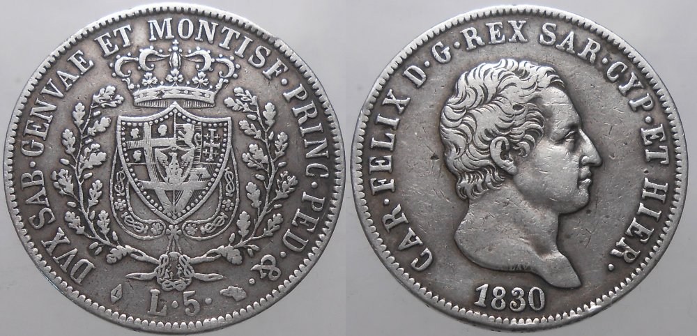 5 lire 1830.jpg