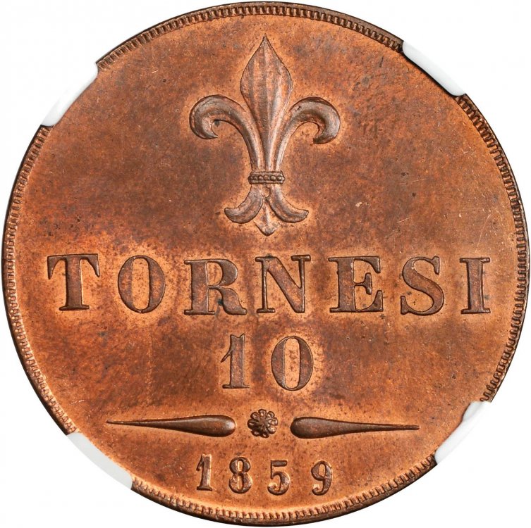 10 tornesi 1859 roma rovescio.jpg