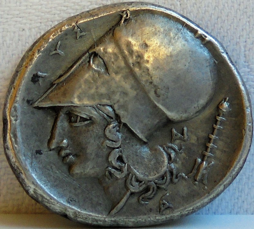 300-250A.C.STATAKR (2).JPG