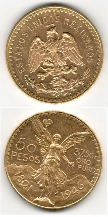 50 pesos 2.jpg