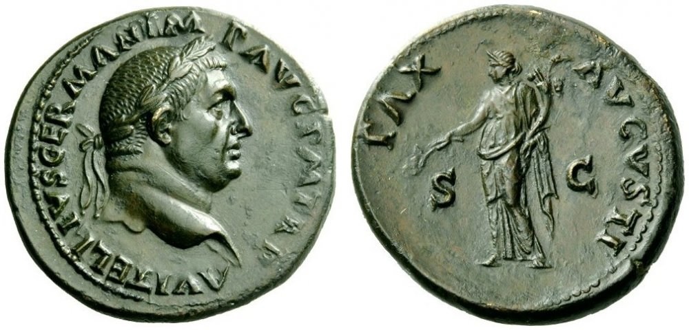 Vitellio -  52.000.jpg