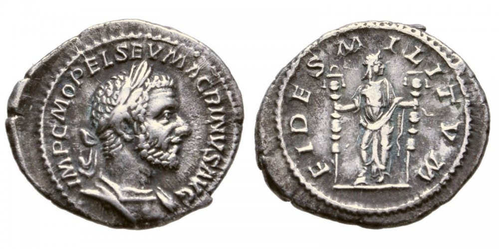 5a6871357332a_lanzromanempiremacrinusdenariusromefidesstandardscarcesilverata2641.thumb.jpg.860905baea2983353bf8f5d8ab405aad.jpg