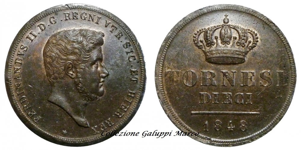 10 Tornesi 1848.JPG