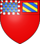 5a6dada96f39d_80px-Blason_ville_fr_Dijon_(Cte-dOr)_svg.png.257122ca78932296c20ecce1b99325ba.png