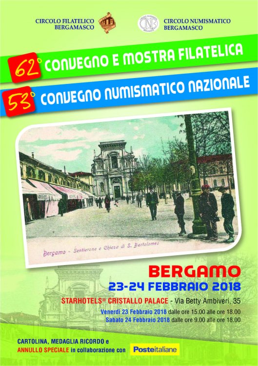 CONVEGNO 2018.jpg