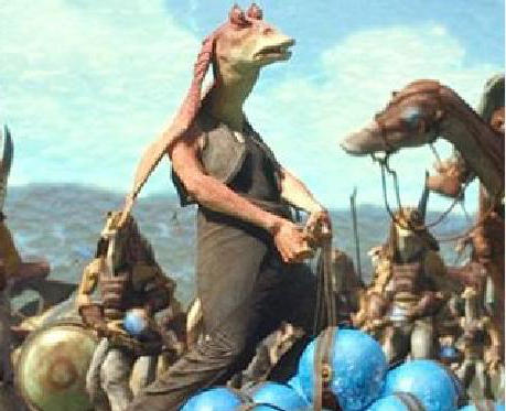 5a70986967c9c_jarjarbinks.jpg.2d89782522eb548457a7f5fcc38ebd5e.jpg