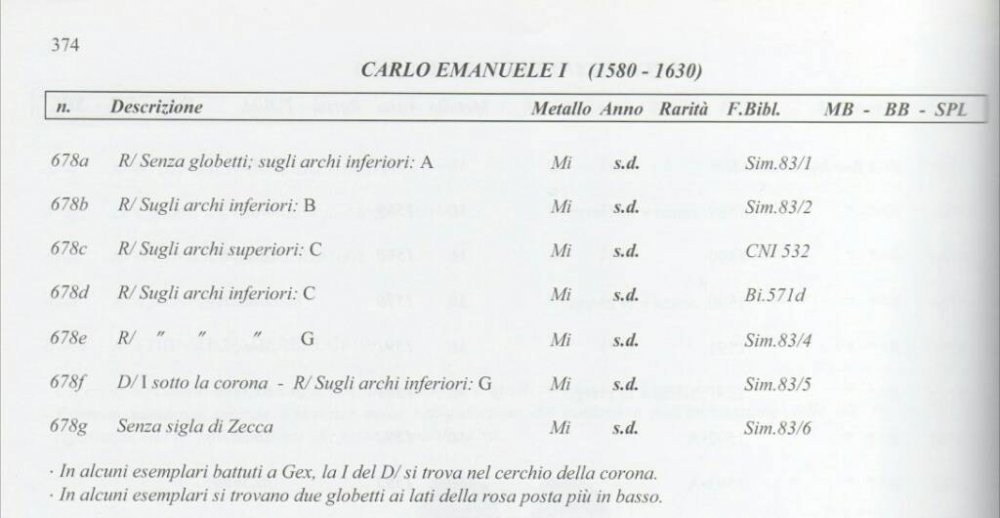 C.E.I-374_1.jpg