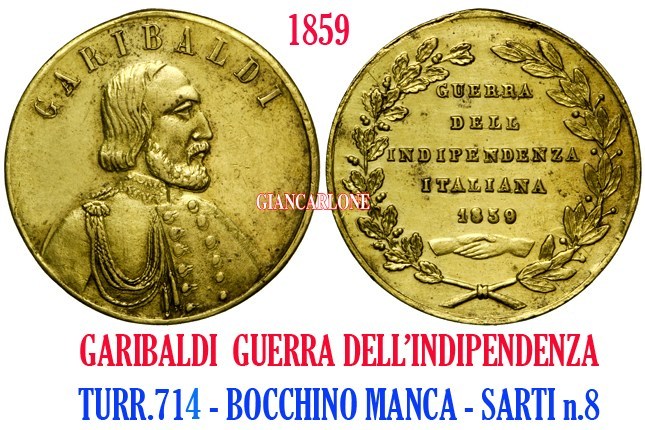 Garibaldi.jpg.c7df540e4b9b788b7f5e65b05808d460.jpg