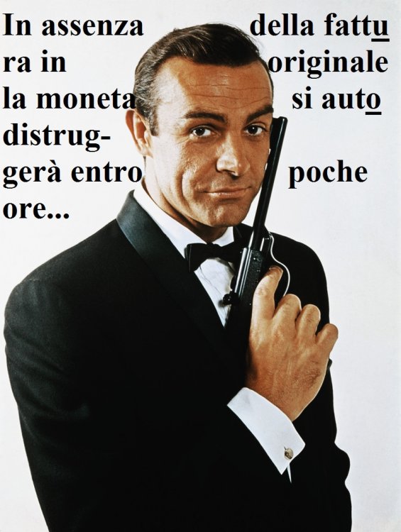 James_Bond_mostra.jpg