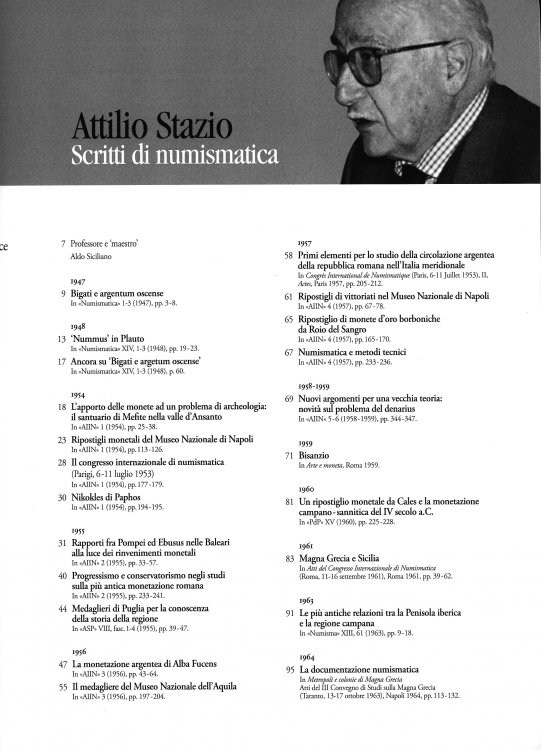 STAZIO-001a.jpg