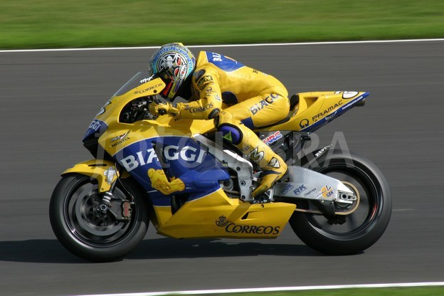 biaggi.jpg.a4c7c6defd05691385fd131f8ce402ef.jpg