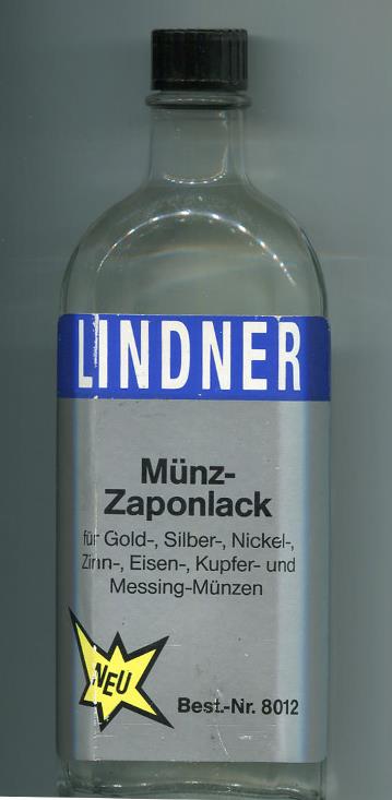 lindner.jpg.0a74c87e0f5c8ae6606b511fd05bb2af.jpg